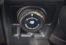 2017 Ford F-150 - Image 61