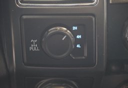 2017 Ford F-150 - Image 62