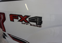 2017 Ford F-150 - Image 36