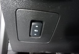 2017 Ford F-150 - Image 66