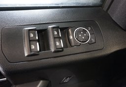 2017 Ford F-150 - Image 68