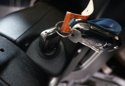 2017 Ford F-150 - Image 58