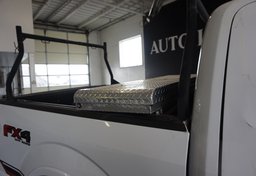 2017 Ford F-150 - Image 30