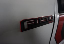 2017 Ford F-150 - Image 26