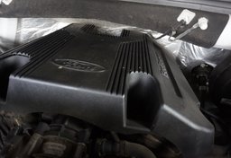 2017 Ford F-150 - Image 73