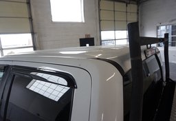 2017 Ford F-150 - Image 21