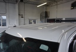 2017 Ford F-150 - Image 16