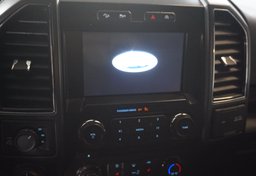 2017 Ford F-150 - Image 52