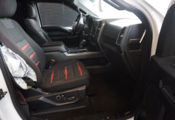 2017 Ford F-150 - Image 39