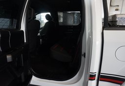 2017 Ford F-150 - Image 46