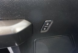 2017 Ford F-150 - Image 67