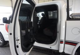 2017 Ford F-150 - Image 45