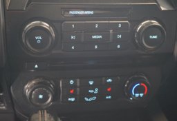 2017 Ford F-150 - Image 54