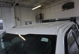 2017 Ford F-150 - Image 19