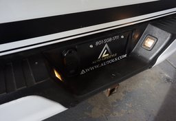 2017 Ford F-150 - Image 34