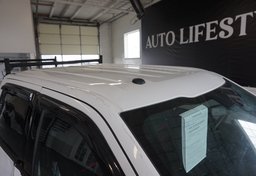 2017 Ford F-150 - Image 22