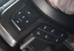 2017 Ford F-150 - Image 49