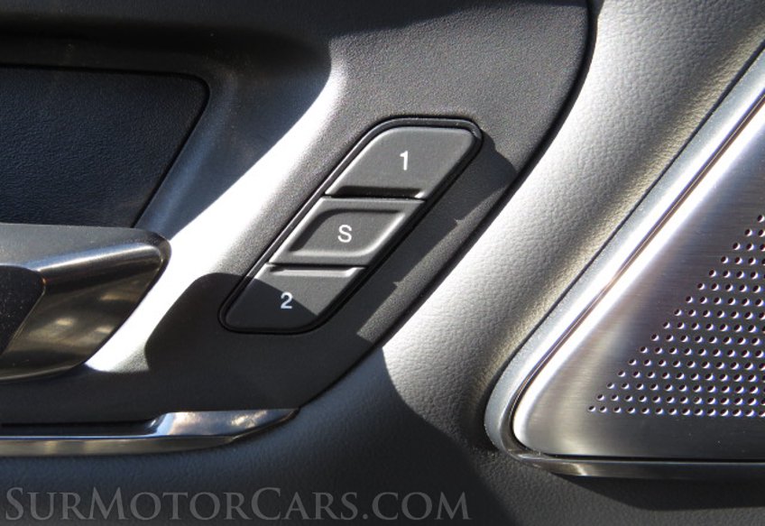 2021 Ram 1500 - Image 47