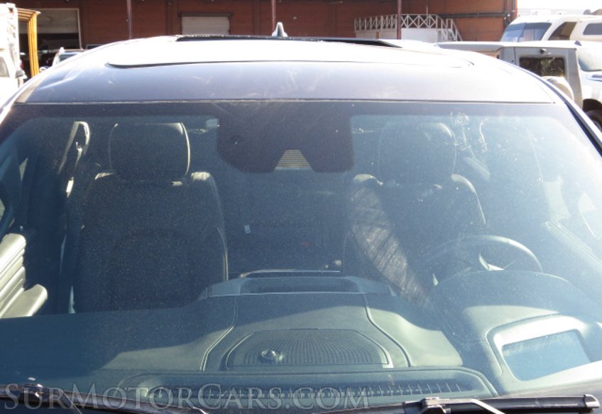 2021 Ram 1500 - Image 13