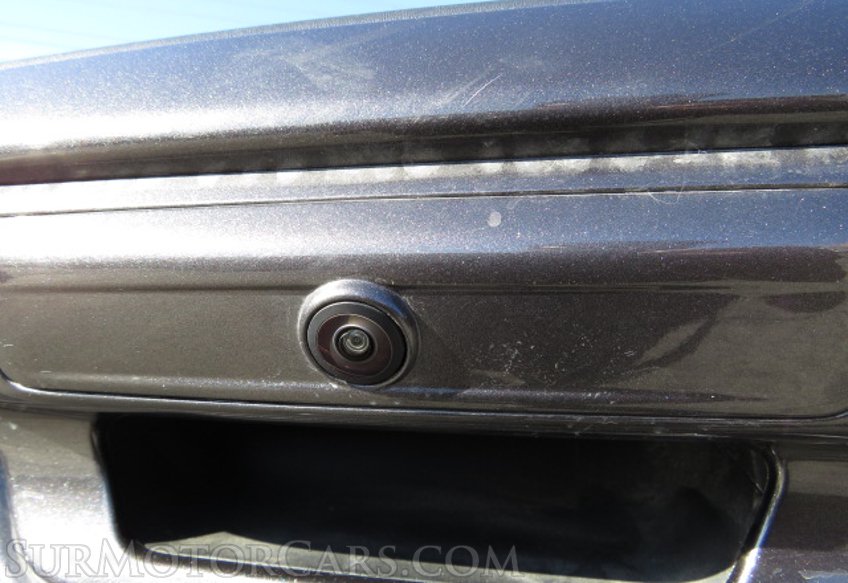 2021 Ram 1500 - Image 20