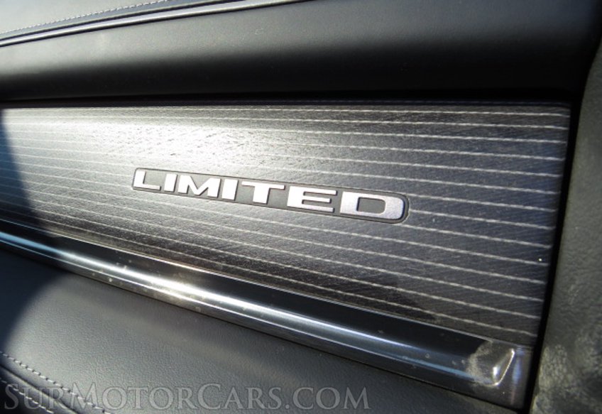 2021 Ram 1500 - Image 48