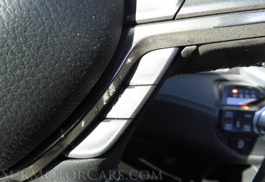 2021 Ram 1500 - Image 39