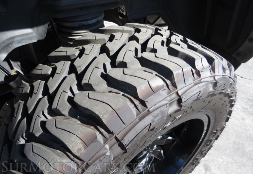 2021 Ram 1500 - Image 19