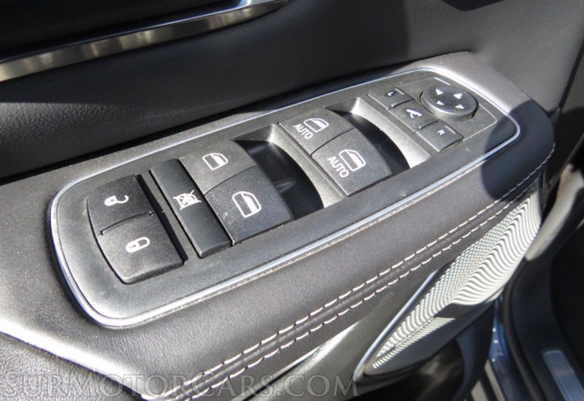 2021 Ram 1500 - Image 46