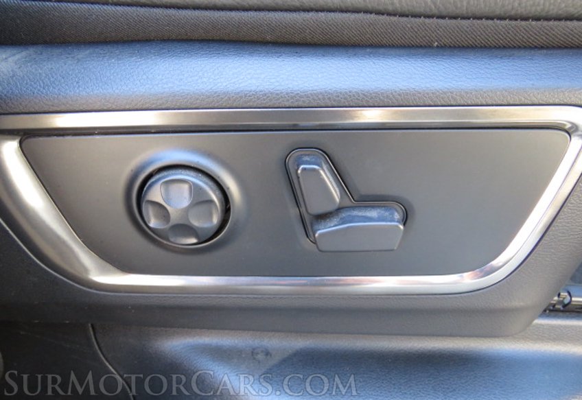 2021 Ram 1500 - Image 45