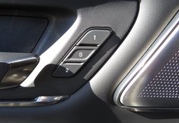 2021 Ram 1500 - Image 47