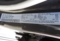 2021 Ram 1500 - Image 61