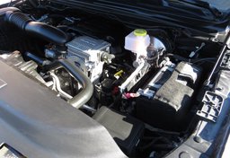 2021 Ram 1500 - Image 63