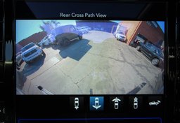 2021 Ram 1500 - Image 51