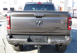 2021 Ram 1500 - Image 10