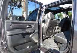 2021 Ram 1500 - Image 26