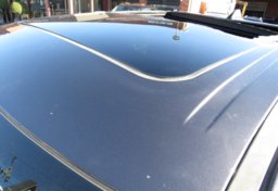 2021 Ram 1500 - Image 14