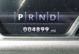 2021 Ram 1500 - Image 58