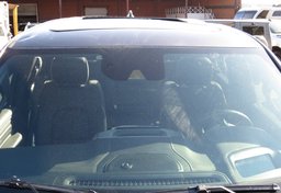 2021 Ram 1500 - Image 13