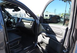 2021 Ram 1500 - Image 25