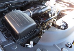 2021 Ram 1500 - Image 64