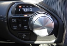 2021 Ram 1500 - Image 55