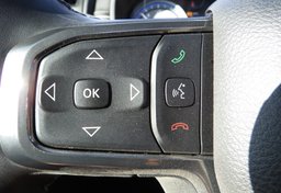 2021 Ram 1500 - Image 37