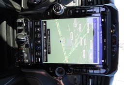 2021 Ram 1500 - Image 49