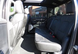 2021 Ram 1500 - Image 32