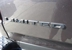 2021 Ram 1500 - Image 23