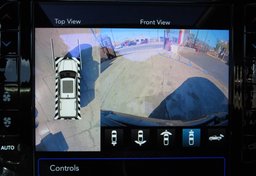 2021 Ram 1500 - Image 53