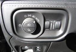 2021 Ram 1500 - Image 42