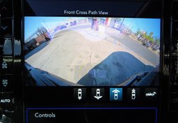 2021 Ram 1500 - Image 52