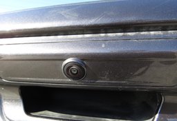 2021 Ram 1500 - Image 20