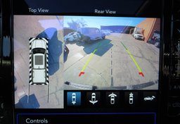 2021 Ram 1500 - Image 50